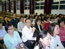 F2.Talk.29.3.07_27