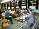 F2.Talk.29.3.07_28