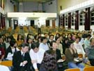 F2.Talk.29.3.07_29