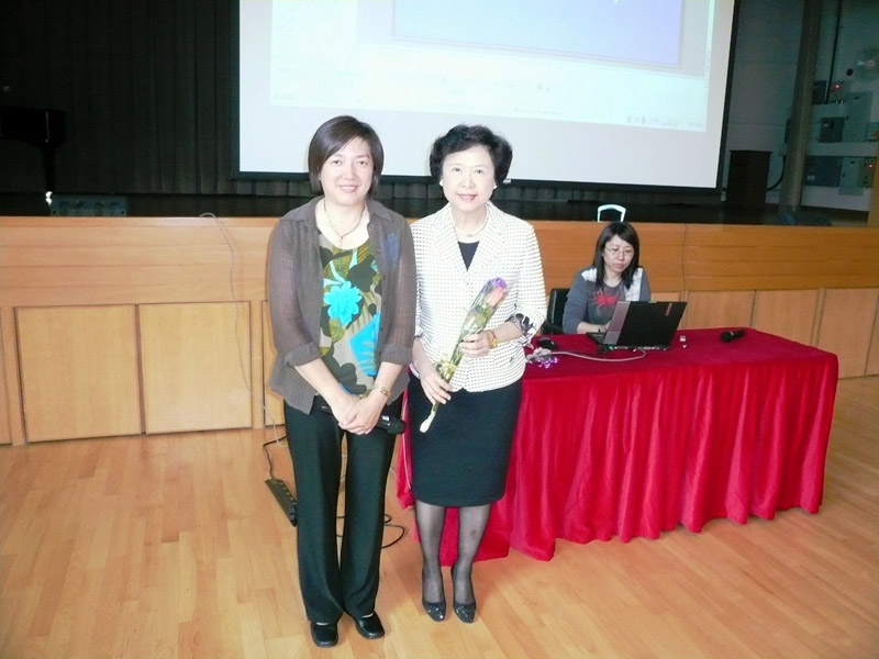 070512_ParentTalk_withMSS_sex_01