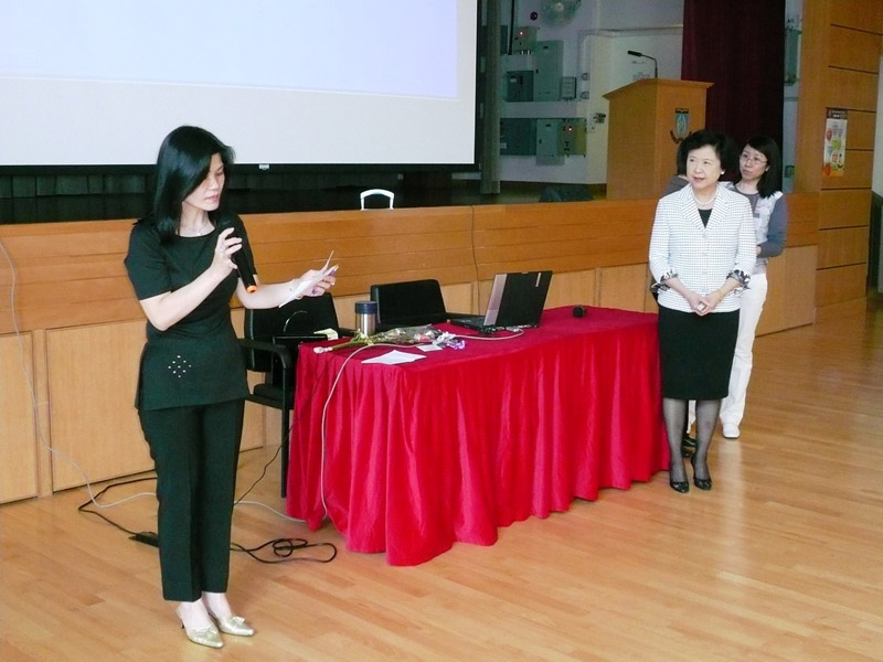 070512_ParentTalk_withMSS_sex_03