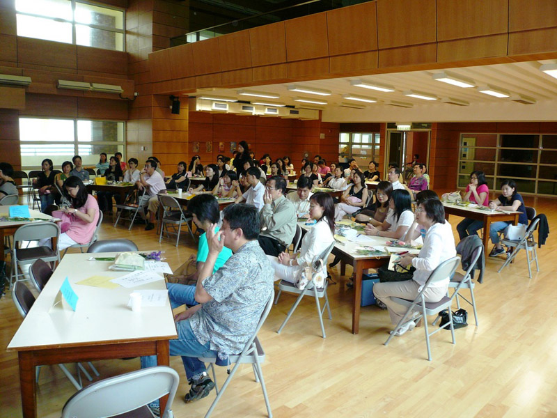 070512_ParentTalk_withMSS_sex_04