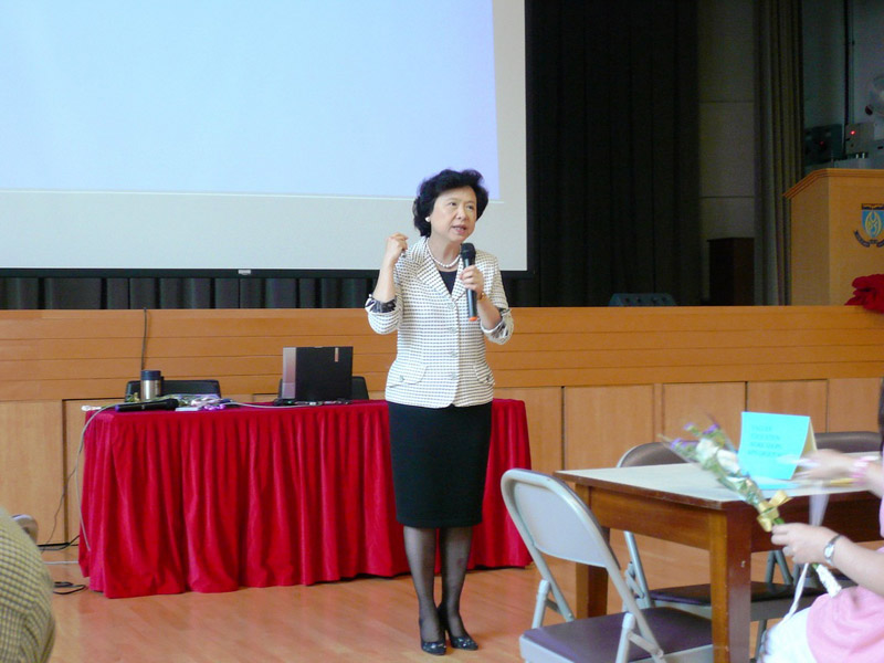 070512_ParentTalk_withMSS_sex_07