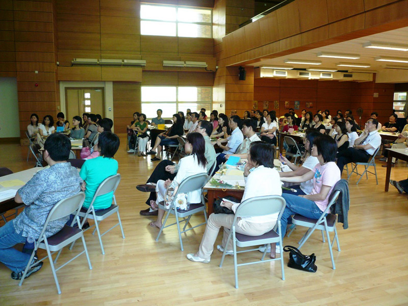 070512_ParentTalk_withMSS_sex_08