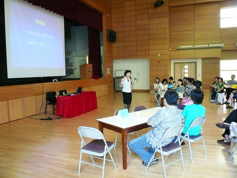 070512_ParentTalk_withMSS_sex_09