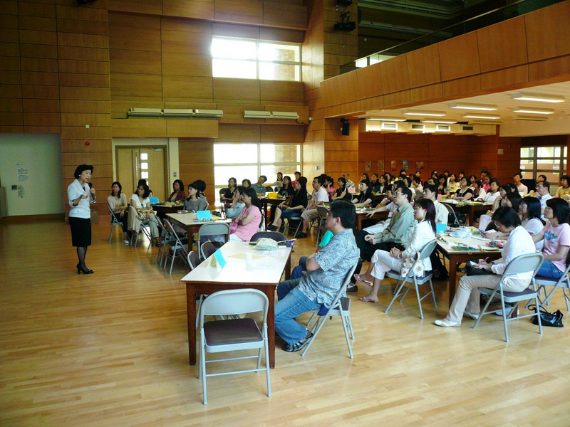 070512_ParentTalk_withMSS_sex_10