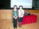 070512_ParentTalk_withMSS_sex_01