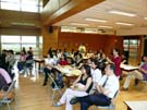 070512_ParentTalk_withMSS_sex_02