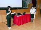 070512_ParentTalk_withMSS_sex_03