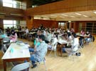 070512_ParentTalk_withMSS_sex_04