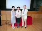 070512_ParentTalk_withMSS_sex_05