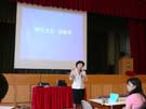 070512_ParentTalk_withMSS_sex_06