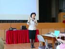 070512_ParentTalk_withMSS_sex_07