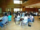 070512_ParentTalk_withMSS_sex_08