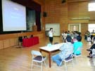 070512_ParentTalk_withMSS_sex_09