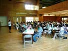070512_ParentTalk_withMSS_sex_10