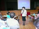 070512_ParentTalk_withMSS_sex_11