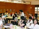 070512_ParentTalk_withMSS_sex_12