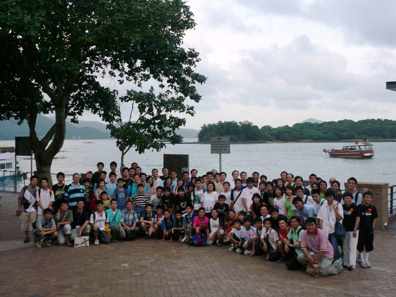 Squid_fishing_02