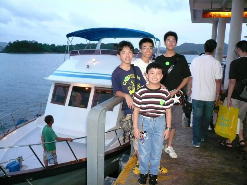 Squid_fishing_03