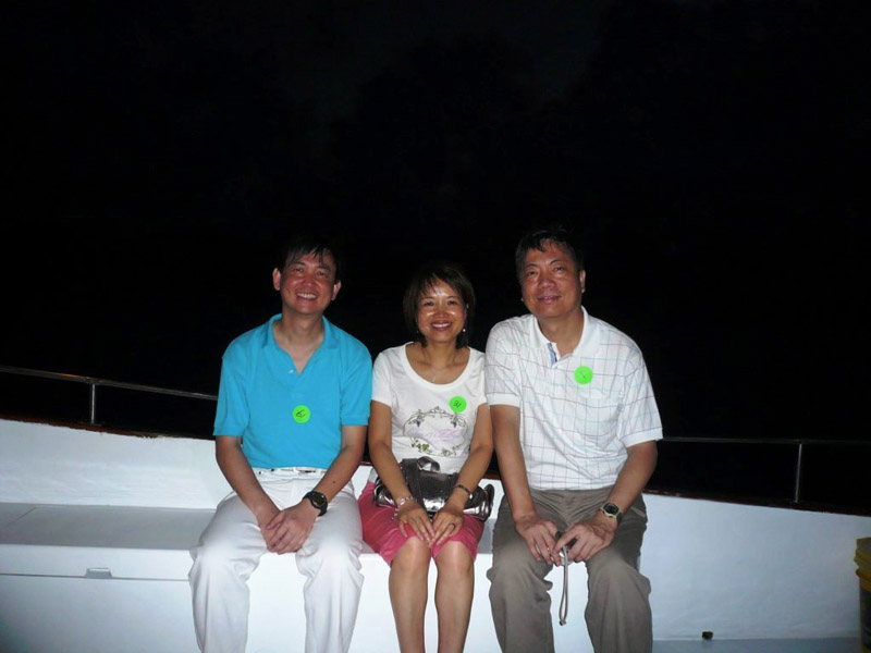 Squid_fishing_05