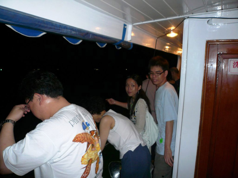 Squid_fishing_06