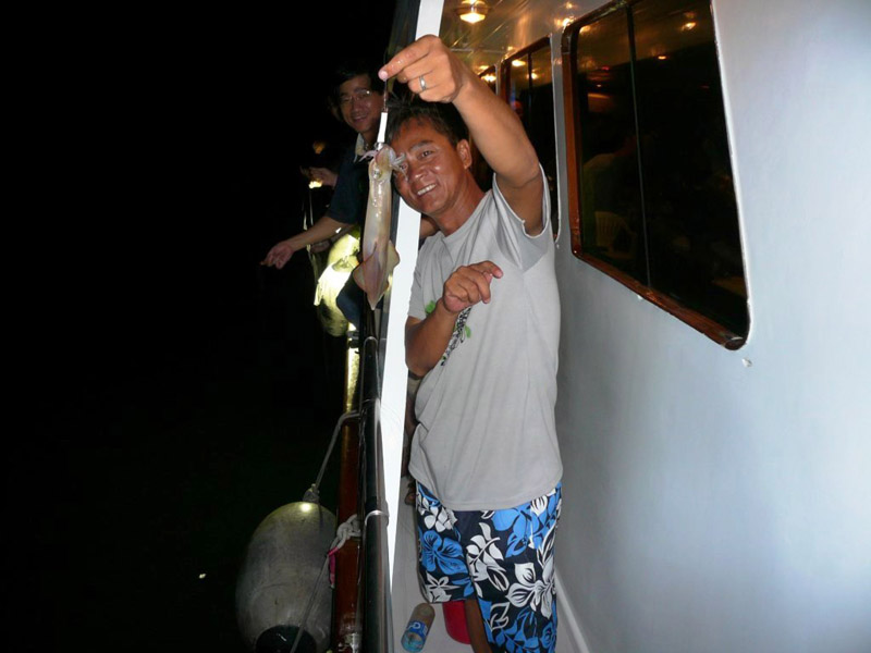Squid_fishing_09