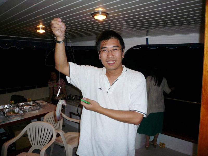 Squid_fishing_10