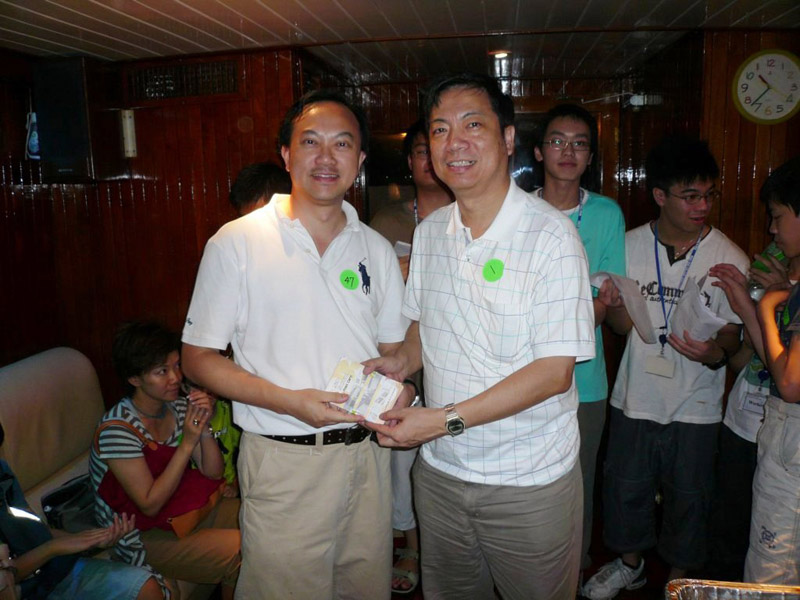 Squid_fishing_15