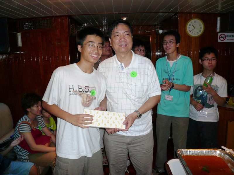 Squid_fishing_17
