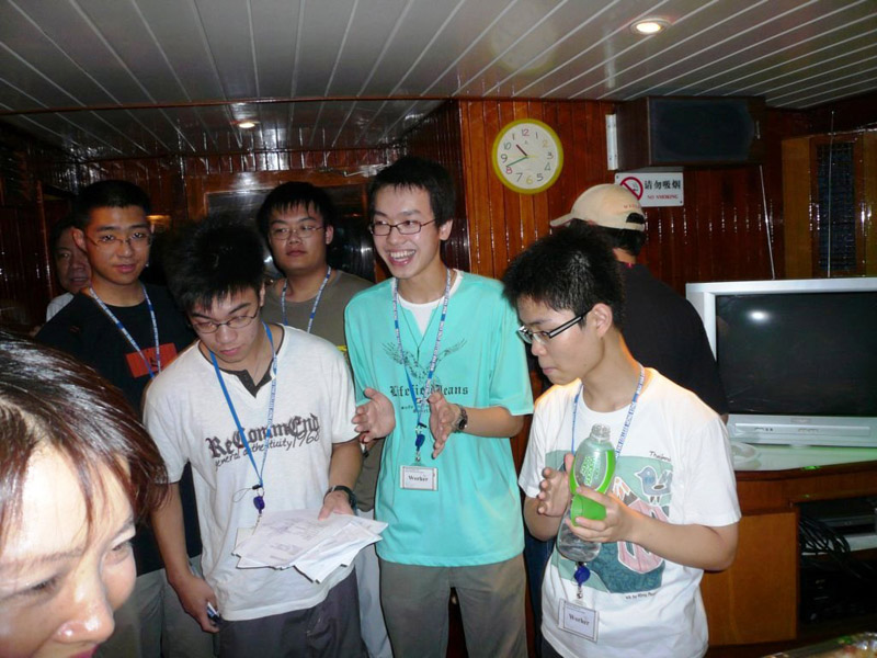 Squid_fishing_23