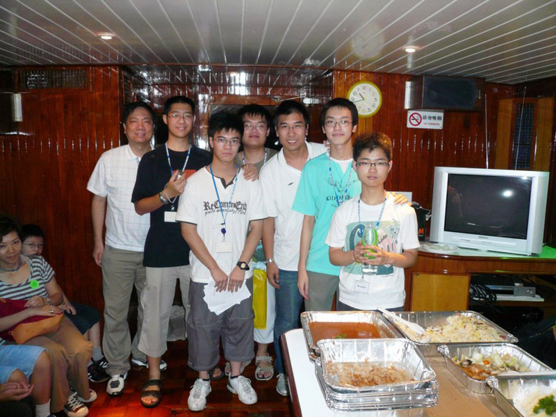 Squid_fishing_24