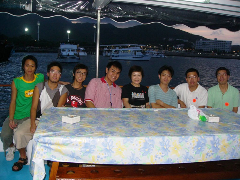 Squid_fishing_27