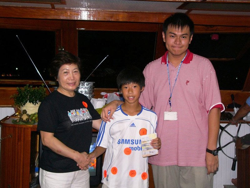 Squid_fishing_30