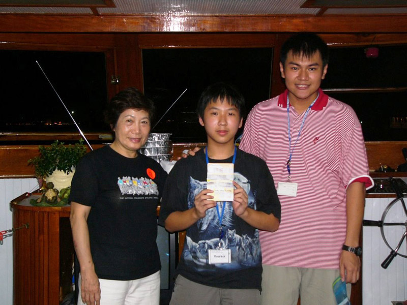 Squid_fishing_33