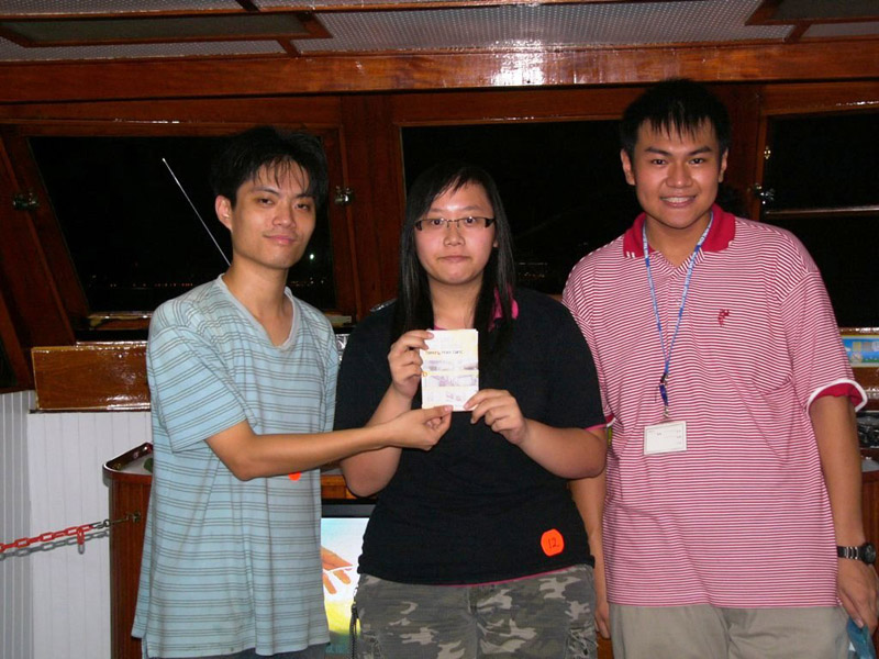 Squid_fishing_36