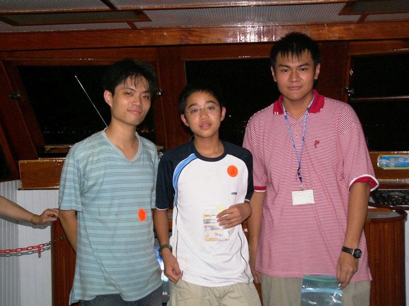 Squid_fishing_37
