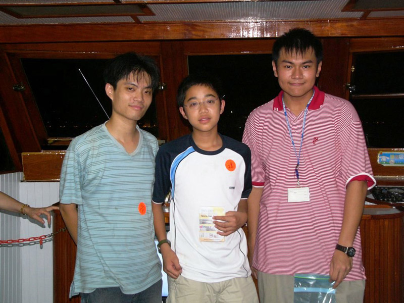Squid_fishing_38