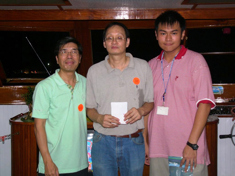 Squid_fishing_39