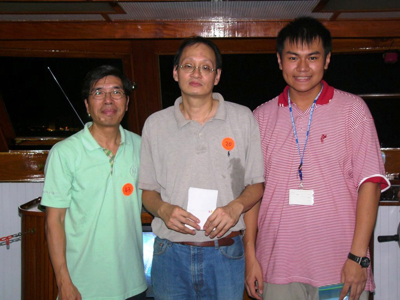 Squid_fishing_40