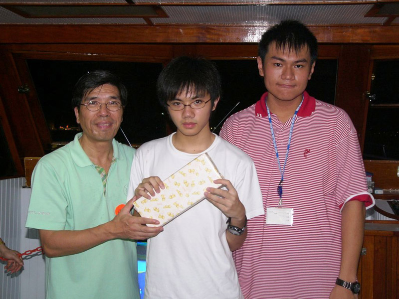 Squid_fishing_42