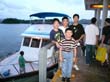 Squid_fishing_03
