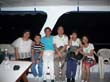 Squid_fishing_04