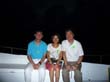 Squid_fishing_05