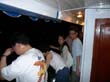 Squid_fishing_06