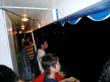 Squid_fishing_07