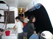 Squid_fishing_08