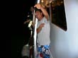 Squid_fishing_09