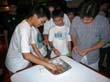 Squid_fishing_11