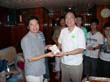 Squid_fishing_12